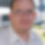 Profilbild von Andreas Schneider