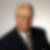 Profilbild von Rainer Hergenröther
