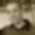 Profilbild von Sebastian Kuhnert
