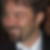 Profilbild von Ronald Mitsching