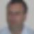 Profilbild von Andreas Ersel