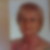 Profilbild von Claudia Kusch