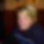Profilbild von Nicola Quast