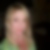 Profilbild von Erika Driesen