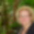 Profilbild von Christiane Jansen