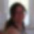 Profilbild von Jutta Presnell