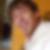 Profilbild von Andre Drießen
