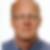 Profilbild von Paul Kuppe