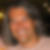 Profilbild von Aygün Tuncer