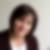 Profilbild von Monila Zausinger