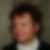 Profilbild von Simone Stemplinger