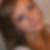 Profilbild von Ilona Vindule