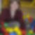 Profilbild von Susanne Richter