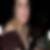 Profilbild von Natascha Groschwitz