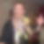 Profilbild von Jörg Mevissen