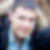 Profilbild von Steven Trojca