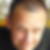 Profilbild von Axel Vögeding