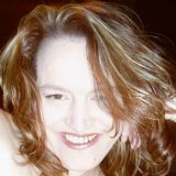 Profilfoto von Anke Weber