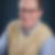Profilbild von Marc Hoffmann