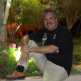 Profilfoto von Frank Schönfeldt