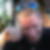 Profilbild von Marcel Franke