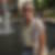 Profilbild von Elke Christmann