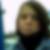 Profilbild von Nicole Habecker