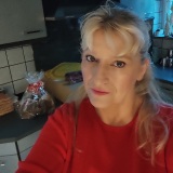 Profilfoto von Andrea Beuchel