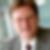 Profilbild von Gunnar Heinrich