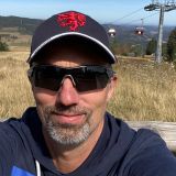 Profilfoto von Ralf Antes