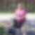 Profilbild von Ute Gondro