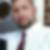 Profilbild von Dennis Griebel