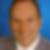 Profilbild von Ulrich Frick