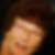 Profilbild von Erika Hambruch