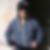 Profilbild von Heinz Bleser
