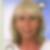 Profilbild von Karin Amhofer