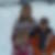 Profilbild von Kathrin Riedel
