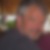 Profilbild von Jochen Witte