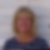 Profilbild von Marita Kaiser