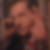 Profilbild von Bert Hermann