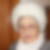 Profilbild von Monika Adelheide Ernst