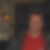 Profilbild von Roland Voitus