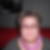 Profilbild von Anja Potthoff