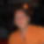 Profilbild von Enrico Zientera
