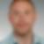 Profilbild von Jan Hellmund