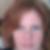 Profilbild von Andrea True