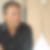 Profilbild von Roman Suchan
