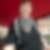 Profilbild von Angela Vollbrecht