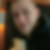 Profilbild von Christian Henk