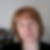 Profilbild von Cornelia Baltschus